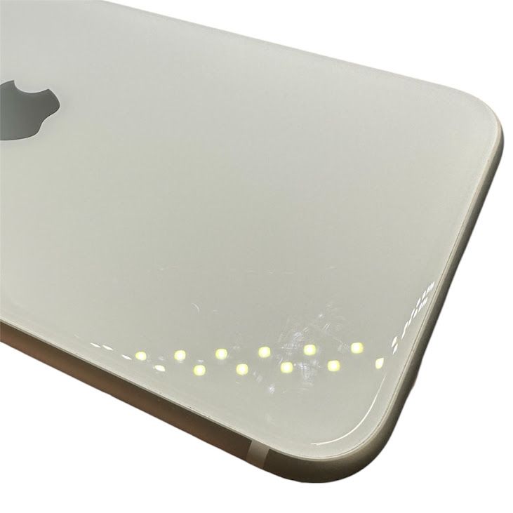 �ڥХåƥ꡼90%��iPhone��SE����2�����64GB���ۥ磻�ȡ�SIM�ե꡼��au��