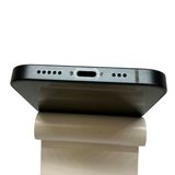 �ڥХåƥ꡼81%��iPhone��13��256GB���ߥåɥʥ��ȡ�SIM�ե꡼�����եȥХ���