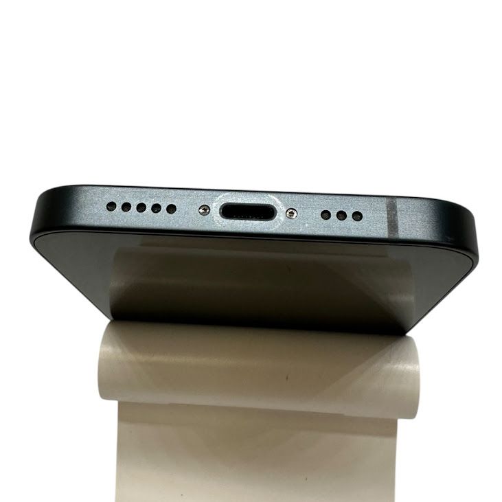 �ڥХåƥ꡼81%��iPhone��13��256GB���ߥåɥʥ��ȡ�SIM�ե꡼�����եȥХ���
