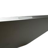 ���������ʡۡ�̤�����ʡ�iPadAir��13�������M4�ˡ�Wi��Fi��Cellular��128GB
