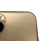 iPhone��11��Pro��64GB��������ɡ�SIM�ե꡼���ɥ�����