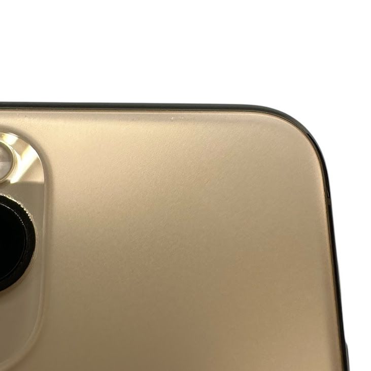 iPhone��11��Pro��64GB��������ɡ�SIM�ե꡼���ɥ�����