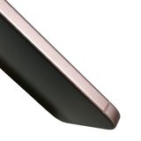 �ڥХåƥ꡼83%��iPhone��15Plus��256GB���ԥ󥯡�SIM�ե꡼