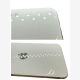 iPhone��SE����2�����64GB���ۥ磻�ȡ�SIM�ե꡼�����եȥХ���