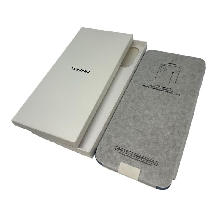��̤�����ʡ�Galaxy��A25��5G��SCG33��64GB���֥롼��SIM�ե꡼��au��
