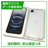̤ʡiPhone16e128GBۥ磻ȡSIMե꡼au