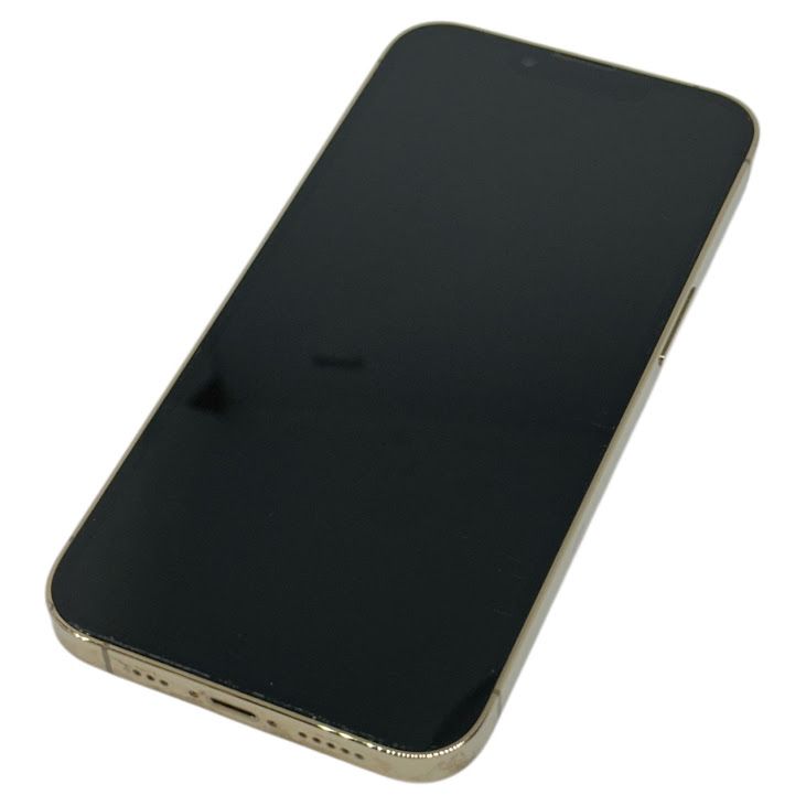 iPhone��13Pro��256GB��������ɡ�SIM�ե꡼��au��