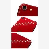 iPhone��SE����3�����64GB���ץ������ȥ�åɡ�SIM�ե꡼��Y��Х�����