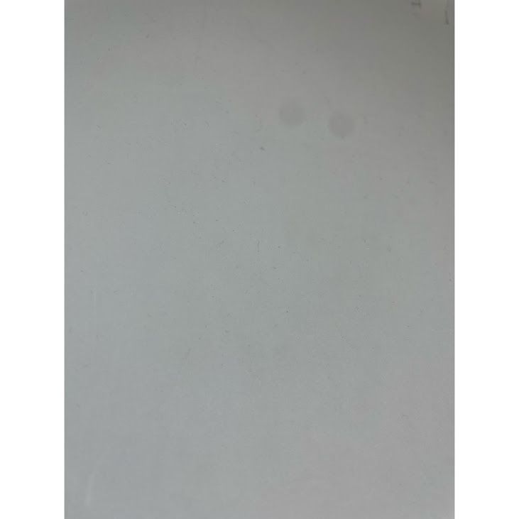 �ڥХåƥ꡼81%��iPhone��12��64GB���֥롼��SIM�ե꡼���ɥ�����