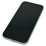 �ڥХåƥ꡼85%��iPhone��15��128GB���֥롼��SIM�ե꡼