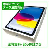 ��̤�����ʡ�iPad��11��Wi��Fi��128GB���֥롼