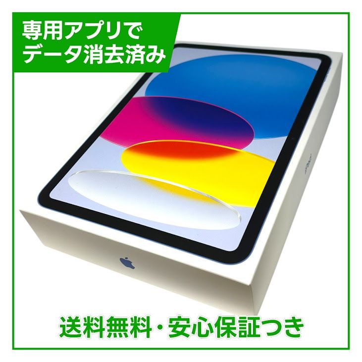��̤�����ʡ�iPad��11��Wi��Fi��128GB���֥롼