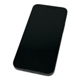 ڥХåƥ꡼81%iPhone13mini128GBߥåɥʥȡSIMե꡼