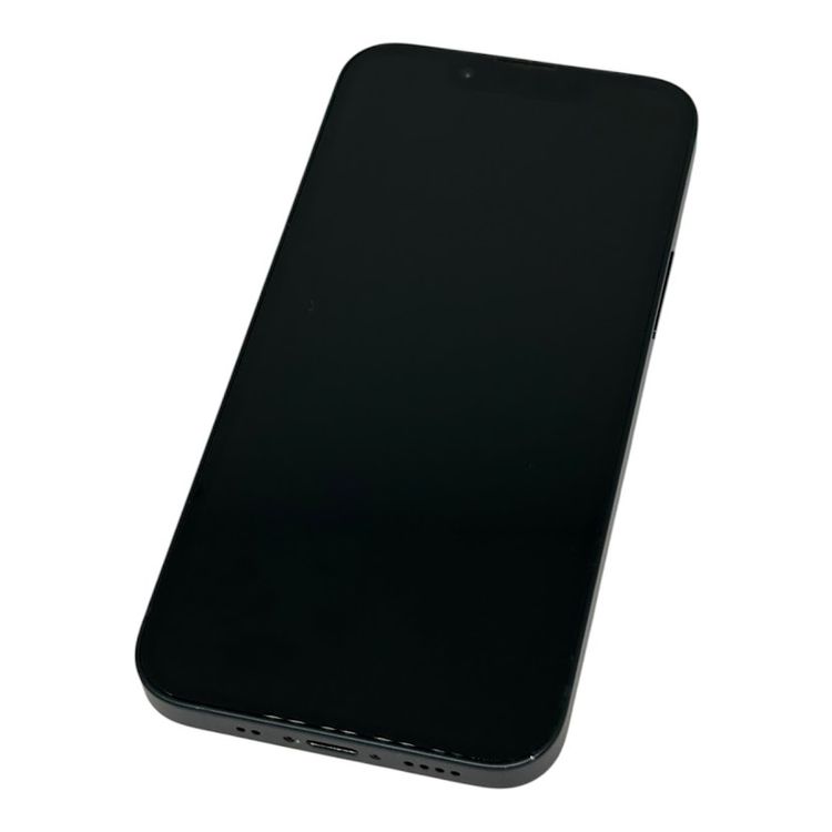 ڥХåƥ꡼81%iPhone13mini128GBߥåɥʥȡSIMե꡼