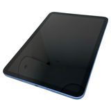 �ڥХåƥ꡼100%��iPad��11��Wi��Fi��Cellular��256GB���֥롼��SIM�ե꡼