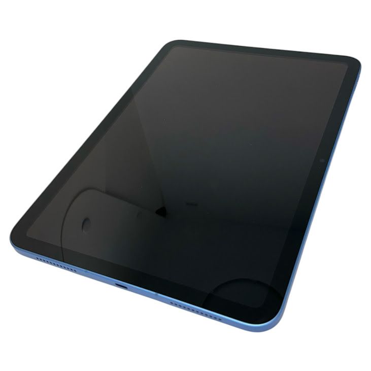 �ڥХåƥ꡼100%��iPad��11��Wi��Fi��Cellular��256GB���֥롼��SIM�ե꡼