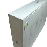 ̤ʡiPadAir117塡WiFi128GBѡץ