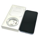 �ڥХåƥ꡼86%��iPhone��14��256GB���֥롼��SIM�ե꡼