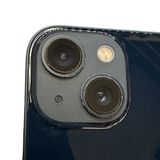 �ڥХåƥ꡼83%��iPhone��13��128GB���ߥåɥʥ��ȡ�SIM�ե꡼�����եȥХ���