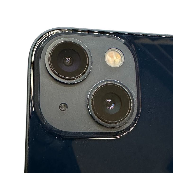 �ڥХåƥ꡼83%��iPhone��13��128GB���ߥåɥʥ��ȡ�SIM�ե꡼�����եȥХ���