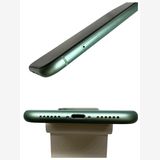 iPhone��11��128GB�����꡼��SIM�ե꡼�����եȥХ���