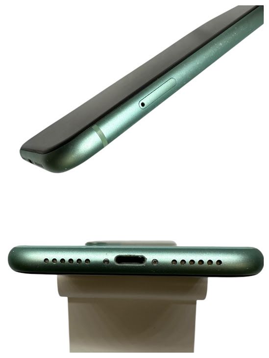 iPhone��11��128GB�����꡼��SIM�ե꡼�����եȥХ���