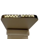 iPhone��12ProMax��128GB��������ɡ�SIM�ե꡼���ɥ�����