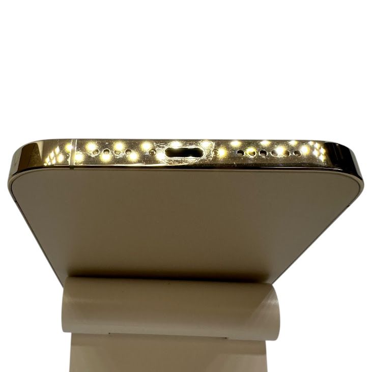 iPhone��12ProMax��128GB��������ɡ�SIM�ե꡼���ɥ�����