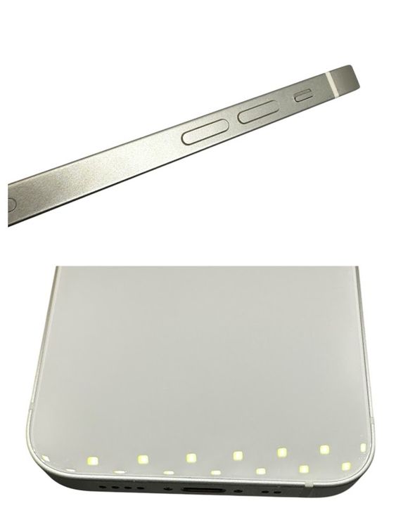 iPhone12mini64GBۥ磻ȡSIMե꡼ɥ