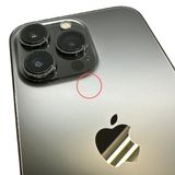 �ڥХåƥ꡼81%��iPhone��13Pro��256GB������ե����ȡ�SIM�ե꡼�����եȥХ���