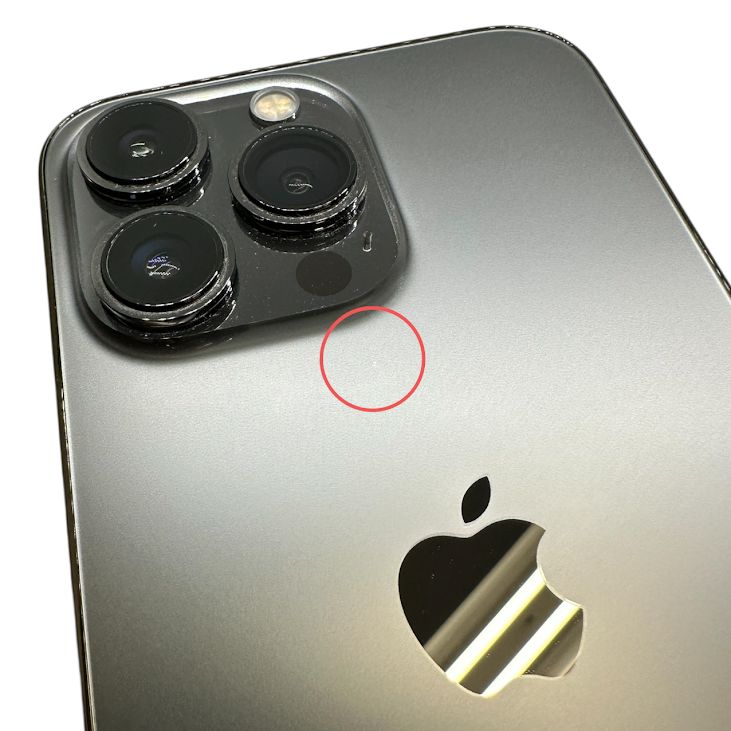 �ڥХåƥ꡼81%��iPhone��13Pro��256GB������ե����ȡ�SIM�ե꡼�����եȥХ���