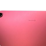 �ڥХåƥ꡼87%��iPad��10��Wi��Fi��64GB���ԥ�