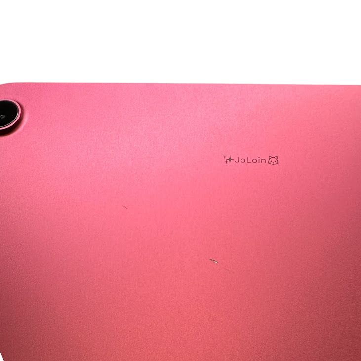 �ڥХåƥ꡼87%��iPad��10��Wi��Fi��64GB���ԥ�