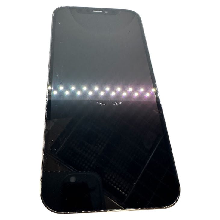 iPhone��12Pro��256GB������ե����ȡ�SIM�ե꡼��au��