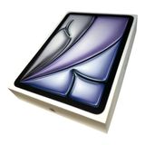 iPadAir 11インチ第8世代(M4) Wi−Fi 256GB スペースグレイ
