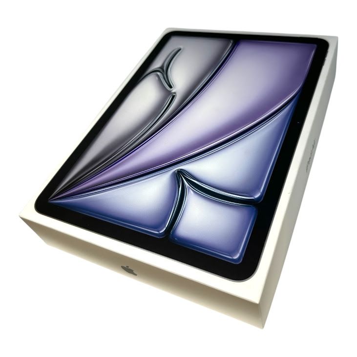 iPadAir��11�������8�����M4�ˡ�Wi��Fi��256GB�����ڡ������쥤