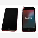 iPhoneSE2ˡ64GBץȥåɡSIMե꡼YХ
