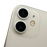 �ڥХåƥ꡼84%��iPhone��12mini��64GB���ۥ磻�ȡ�SIM�ե꡼���ɥ�����