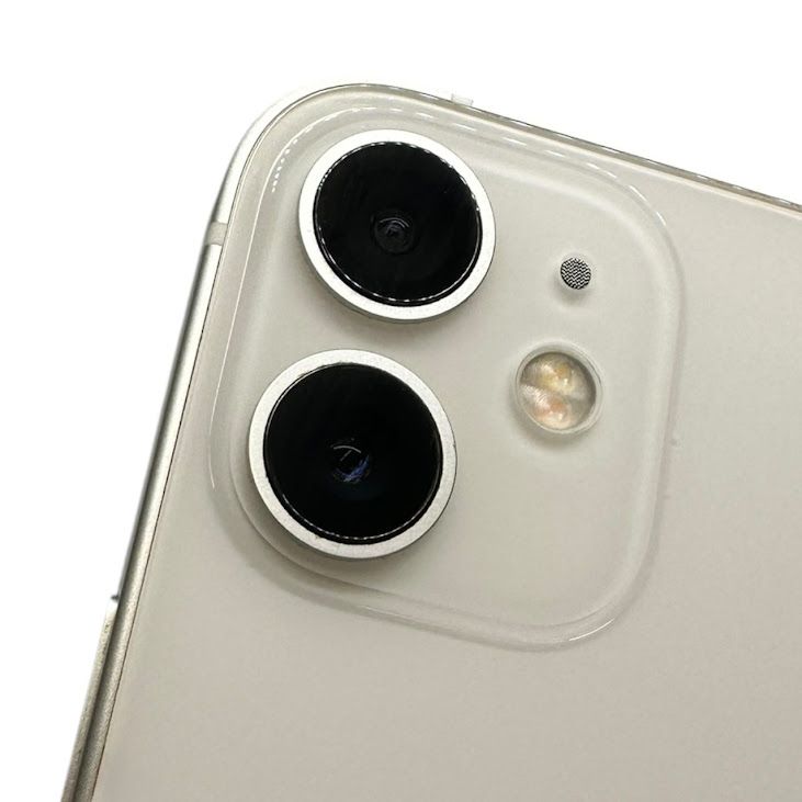 �ڥХåƥ꡼84%��iPhone��12mini��64GB���ۥ磻�ȡ�SIM�ե꡼���ɥ�����