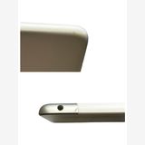 �ڥХåƥ꡼100%��iPad��8������顼��32GB������С���SIM�ե꡼�����եȥХ���