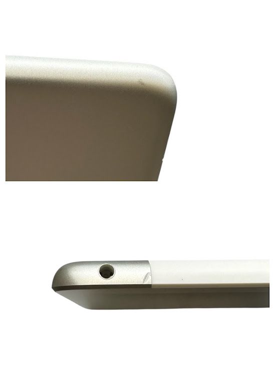 �ڥХåƥ꡼100%��iPad��8������顼��32GB������С���SIM�ե꡼�����եȥХ���