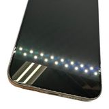 �ڥХåƥ꡼85%��iPhone��15ProMax��512GB���ʥ���������˥���