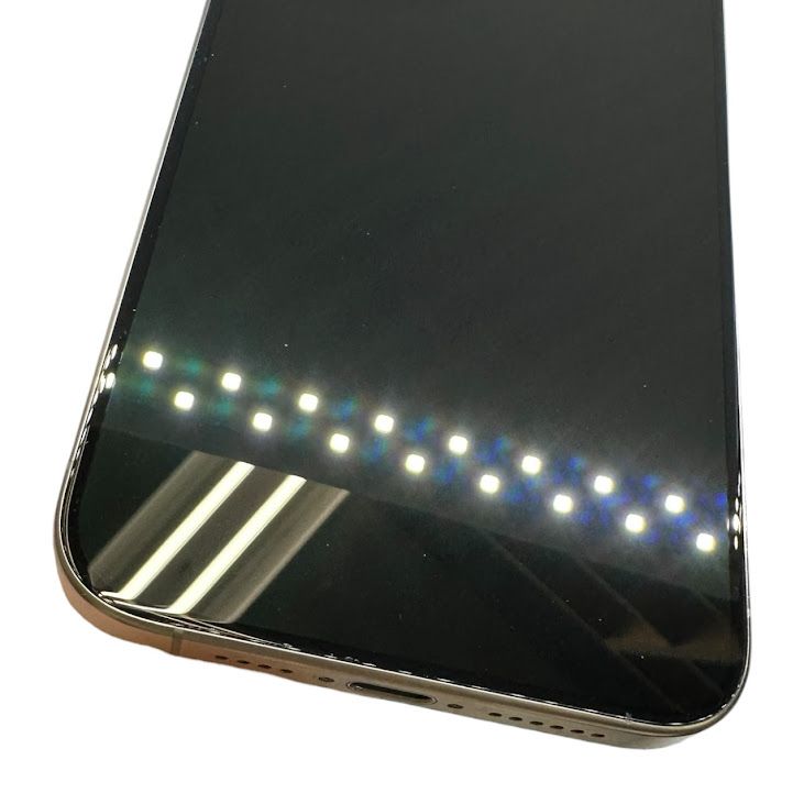�ڥХåƥ꡼85%��iPhone��15ProMax��512GB���ʥ���������˥���