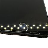 �ڥХåƥ꡼85%��iPhone��SE����3�����64GB���ߥåɥʥ��ȡ�SIM�ե꡼