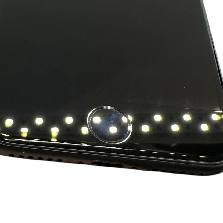 �ڥХåƥ꡼85%��iPhone��SE����3�����64GB���ߥåɥʥ��ȡ�SIM�ե꡼