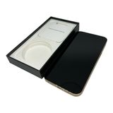 �ڥХåƥ꡼83%��iPhone��13Pro��256GB��������ɡ�SIM�ե꡼�����եȥХ���