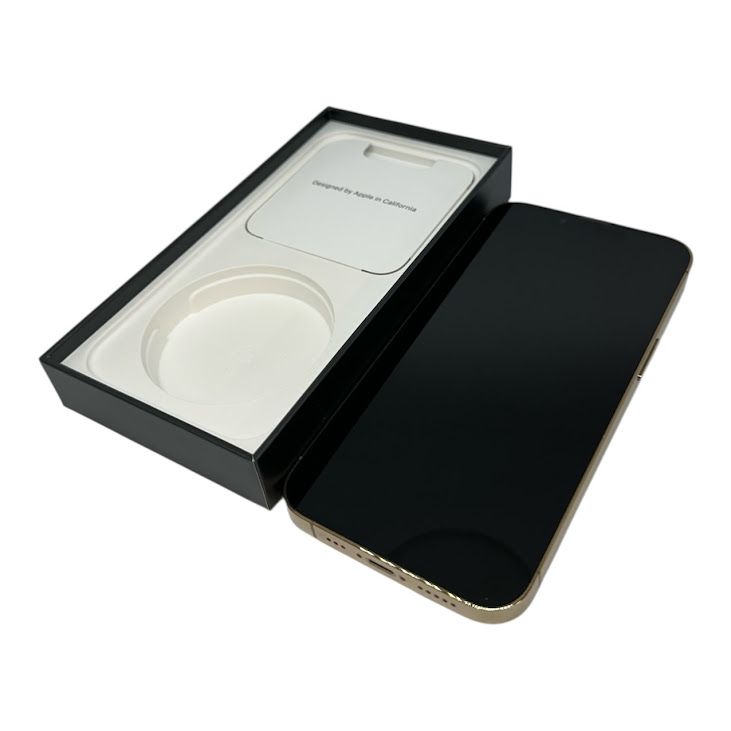 �ڥХåƥ꡼83%��iPhone��13Pro��256GB��������ɡ�SIM�ե꡼�����եȥХ���