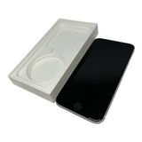 �ڥХåƥ꡼84%��iPhone��SE����2�����64GB���ۥ磻�ȡ�SIM�ե꡼���ɥ�����