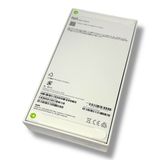 ̤ʡiPhone15128GB֥롼SIMե꡼ɥ