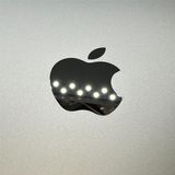 �ڥХåƥ꡼82%��iPad��8��Wi��Fi��Cellular��32GB������С�